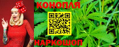 экстази Ирбит