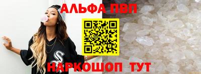 спиды Канаш