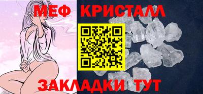 кокс Ипатово