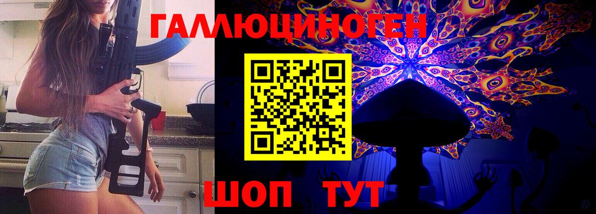 Галлюциногенные грибы прущие грибы  Галлюциногенные грибы Magic Shrooms  купить наркотик  Биробиджан  Вход с VPN 